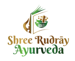 Shree-Rudrāy-Ayurveda
