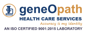 geneopath-logo