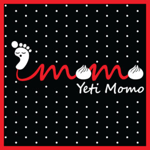yeti-momo-logo-2-(1)