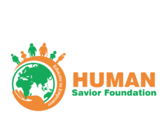 cropped-Human-Savior-Foundation-logo-2-1-1