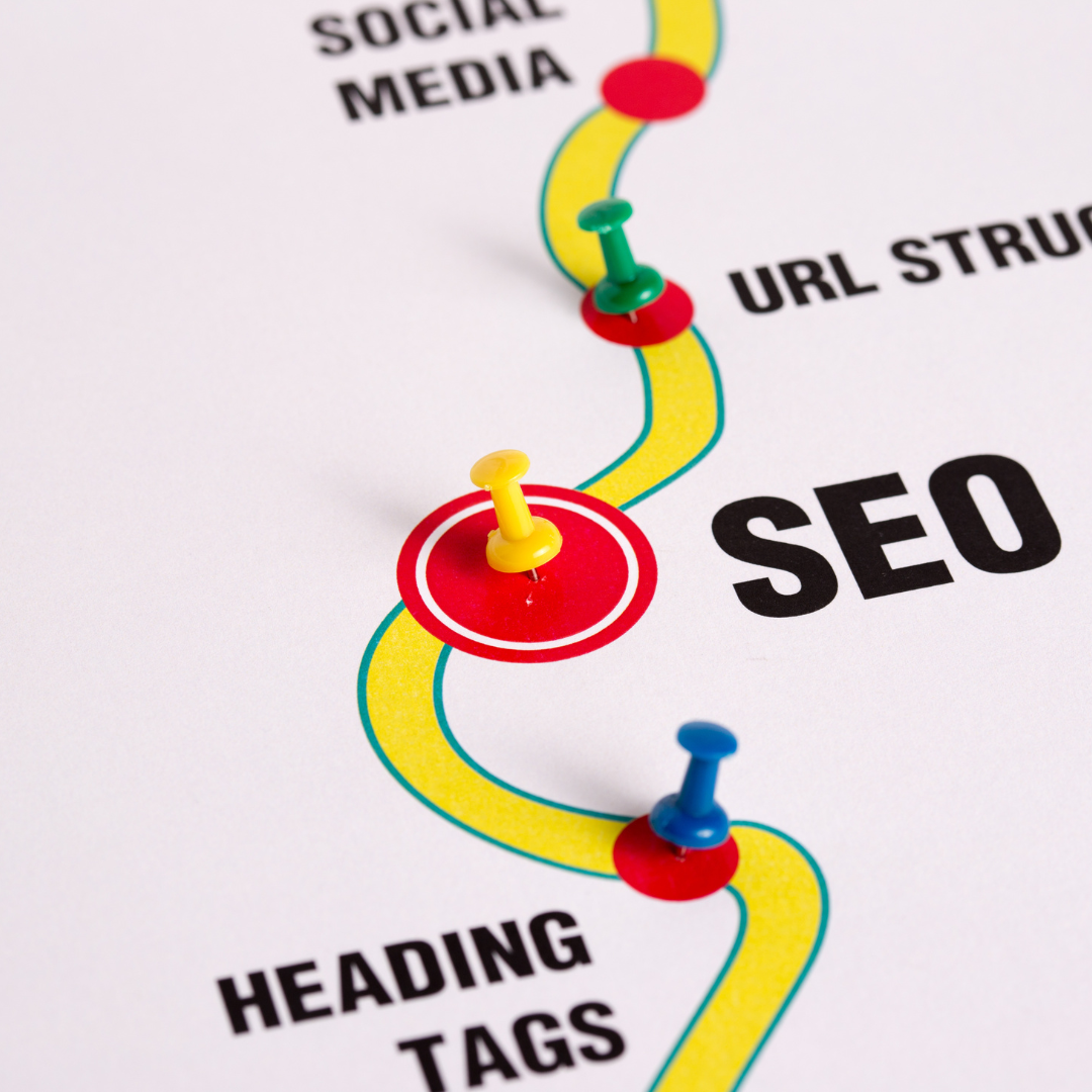 Seo Company in Noida